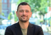 “Mburrem që jam shqiptar”, eurodeputeti Adnan Dibrani videomesazh për Samitin e Diasporës: Rrënjët e mia nuk i harroj!