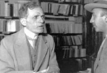 “Një ditë në burgun te shtëpia e Bishqemit në Elbasan, përplasin në tokë një njeri të gjakosur, i cili ishte…”/ Si vdiq nga torturat e Sigurimit, Dr. Shkencave Emin Haxhimusai, i diplomuar në Vjenë?