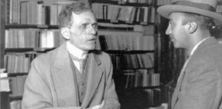 “Një ditë në burgun te shtëpia e Bishqemit në Elbasan, përplasin në tokë një njeri të gjakosur, i cili ishte…”/ Si vdiq nga torturat e Sigurimit, Dr. Shkencave Emin Haxhimusai, i diplomuar në Vjenë?