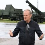 “Rëzimi” i Orban, Tusk: Evropa e bashkuar përsëri! Rusë, shkoni në shtëpi!