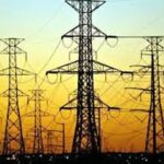 Fatura e luftës për BE3 Në 55 ditë luftë, 24 miliardë euro humbje