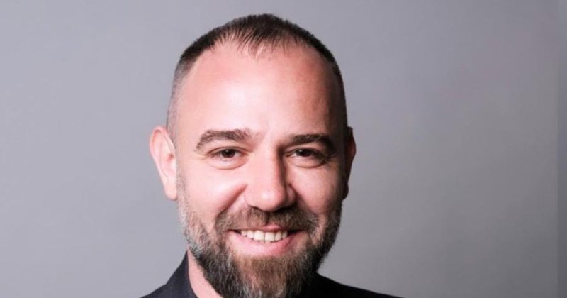 Çfarë zgjidh numri magjik 100 për demokracinë shqiptare 