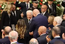 Mattarella mbron OKB-në dhe BE-në: Përpjekjet për t’i dobësuar ato janë anti-historike
