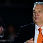 ANALIZA e “The Guardian”: Sistemi i Orbán u thye, por a mund të riparohet një demokraci e helmuar?