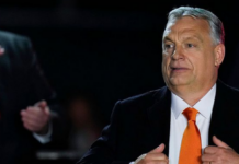 ANALIZA e “The Guardian”: Sistemi i Orbán u thye, por a mund të riparohet një demokraci e helmuar?