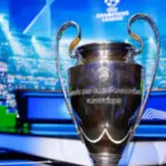 Champions League në sprintin final; çerekfinale spektakolare me Real Madrid-Bayern dhe PSG-Liverpool