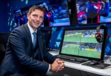 Çështja Rocchi, kush hetohet dhe a rrezikon Interi?/ Pikat për të kuptuar hetimet në futbollin italian