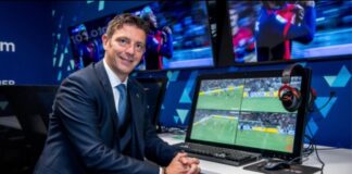 Çështja Rocchi, kush hetohet dhe a rrezikon Interi?/ Pikat për të kuptuar hetimet në futbollin italian