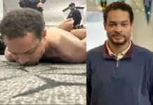 Shërbimi Sekret reagon pas incidentit në eventin e Trump: Një frikacak tentoi të krijojë një tragjedi kombëtare!