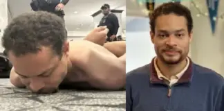 Shërbimi Sekret reagon pas incidentit në eventin e Trump: Një frikacak tentoi të krijojë një tragjedi kombëtare!