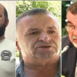 Zgjatet hetimi i vrasjes së gjyqtarit Astrit Kalaja, prokuroria kërkon 3 muaj më shumë kohë për dosjen