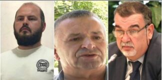 Zgjatet hetimi i vrasjes së gjyqtarit Astrit Kalaja, prokuroria kërkon 3 muaj më shumë kohë për dosjen