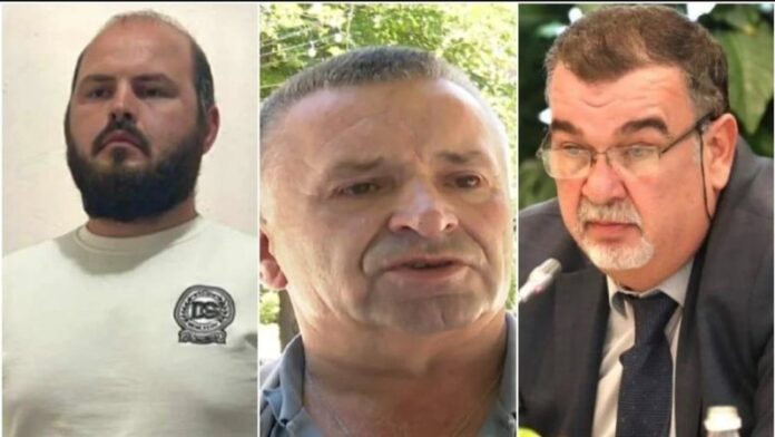 -800-0-b7037ef3522c294932c24f270c56b7b1