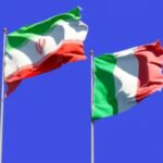 Irani sfidon Trump për Italinë: S’kemi arsye ta godasim Romën, e duam popullin italian, futbollin dhe ushqimin