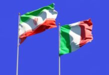 Irani sfidon Trump për Italinë: S’kemi arsye ta godasim Romën, e duam popullin italian, futbollin dhe ushqimin