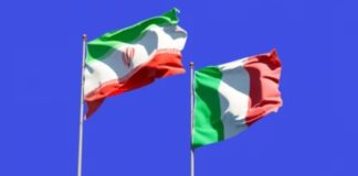 Irani sfidon Trump për Italinë: S’kemi arsye ta godasim Romën, e duam popullin italian, futbollin dhe ushqimin