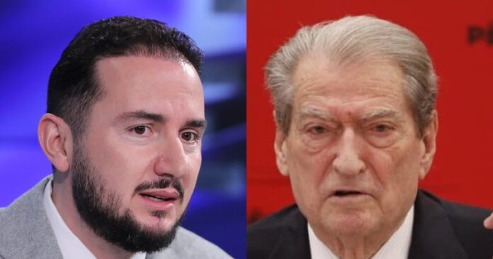 -800-0-ba759bd1170051808d80d6e2b30bc0e9