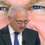 Gjenerali i Trump “pushton” Tiranën/ Bimo: Emërimi i Wendt tregon se Uashingtoni është më afër Tiranës