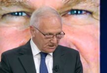 Gjenerali i Trump “pushton” Tiranën/ Bimo: Emërimi i Wendt tregon se Uashingtoni është më afër Tiranës