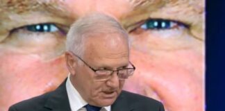 Gjenerali i Trump “pushton” Tiranën/ Bimo: Emërimi i Wendt tregon se Uashingtoni është më afër Tiranës