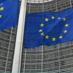 Ish-diplomatja amerikane godet BE-në: Nëse këto 5 vende njohin Kosovën, Serbia do të gjunjëzohet në tryezë!