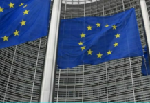 Ish-diplomatja amerikane godet BE-në: Nëse këto 5 vende njohin Kosovën, Serbia do të gjunjëzohet në tryezë!