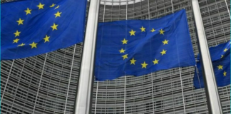 Ish-diplomatja amerikane godet BE-në: Nëse këto 5 vende njohin Kosovën, Serbia do të gjunjëzohet në tryezë!