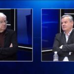 Zgjedhjet lokale, Spartak Ngjela: PD është nën 40%, duhet të ndërrojnë kryetarin e partisë