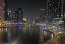 Dubai drejt rimëkëmbjes, mes krizës turistike dhe strategjisë për stabilitet ekonomik