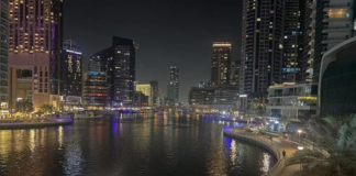 Dubai drejt rimëkëmbjes, mes krizës turistike dhe strategjisë për stabilitet ekonomik