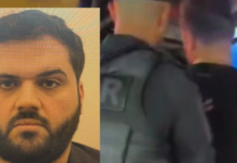 Ekstradimi i Ervin Matës nga Brazili për në Shqipëri, Anila Hoxha zbulon detaje: Ja si do të veprojë SPAK!