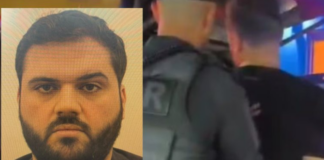 Ekstradimi i Ervin Matës nga Brazili për në Shqipëri, Anila Hoxha zbulon detaje: Ja si do të veprojë SPAK!