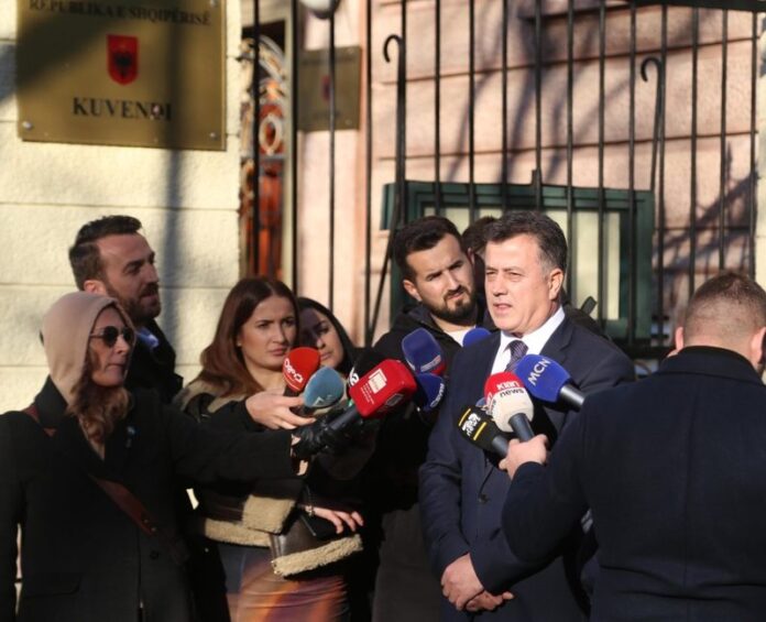 -800-0-be9f5f90ca7b87db079989746546134e