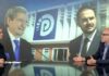 “Opozita ka nevojë për figura të reja, pa peshën e së shkuarës”, analisti: Salianji foli në Kryesi, sot ndodhet në situatë absurde!