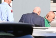 Kërkon të mos mbahet në kafaz xhami gjatë seancës gjyqësore, Ilir Meta paraqet kërkesën: Dua të jem në sallë krah avokatit