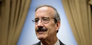 Ndarja nga jeta e kongresmenit Eliot Engel, Presidenti Begaj: Mik i madh i popullit shqiptar dhe zë i fortë për ne