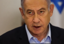 Gjyqi për korrupsion, dëshmia e Netanyahu-t anulohet një orë para seancës dëgjimore