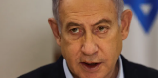 Gjyqi për korrupsion, dëshmia e Netanyahu-t anulohet një orë para seancës dëgjimore