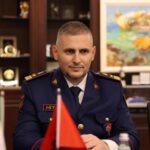 Hita disiplinon Policinë Rrugore, jo më ndalime rutinë “për verifikim”