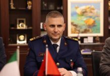 Hita disiplinon Policinë Rrugore, jo më ndalime rutinë “për verifikim”