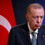 Paralajmërimi nga Turqia: Izraeli nuk mbijeton dot pa armiq, ne jemi shënjestra e radhës