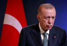 Paralajmërimi nga Turqia: Izraeli nuk mbijeton dot pa armiq, ne jemi shënjestra e radhës