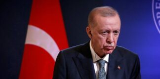 Paralajmërimi nga Turqia: Izraeli nuk mbijeton dot pa armiq, ne jemi shënjestra e radhës