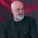 Rama: Standardet e BE-së çelësi për sigurinë ushqimore dhe zhvillimin e vendit