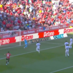 Vedat Muriqi “fundos” Real Madrid! Pirati vetëm 1 gol larg Samuel Eto, i papërmbajtshëm këtë sezon