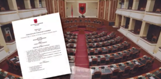 Rikthimi i Referendumeve, ekspertët kërkojnë ligj funksional dhe gjithëpërfshirës