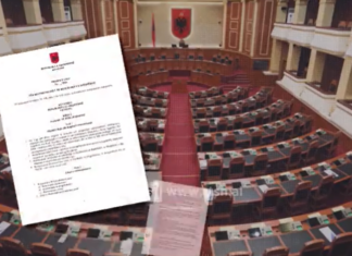 Rikthimi i Referendumeve, ekspertët kërkojnë ligj funksional dhe gjithëpërfshirës