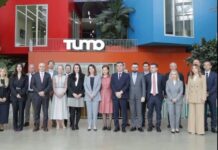 Shqipëria pret misionin e MONEYVAL, Koçiu: Përparim në luftën kundër pastrimit të parave. 3-fishuam sekuestrimet e aseteve të dyshimta