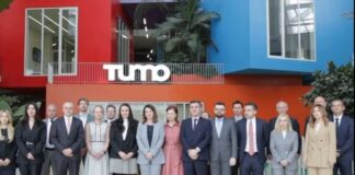 Shqipëria pret misionin e MONEYVAL, Koçiu: Përparim në luftën kundër pastrimit të parave. 3-fishuam sekuestrimet e aseteve të dyshimta