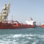 Raporti sekret: Irani kërkon 2 milionë dollarë për çdo anije në Hormuz